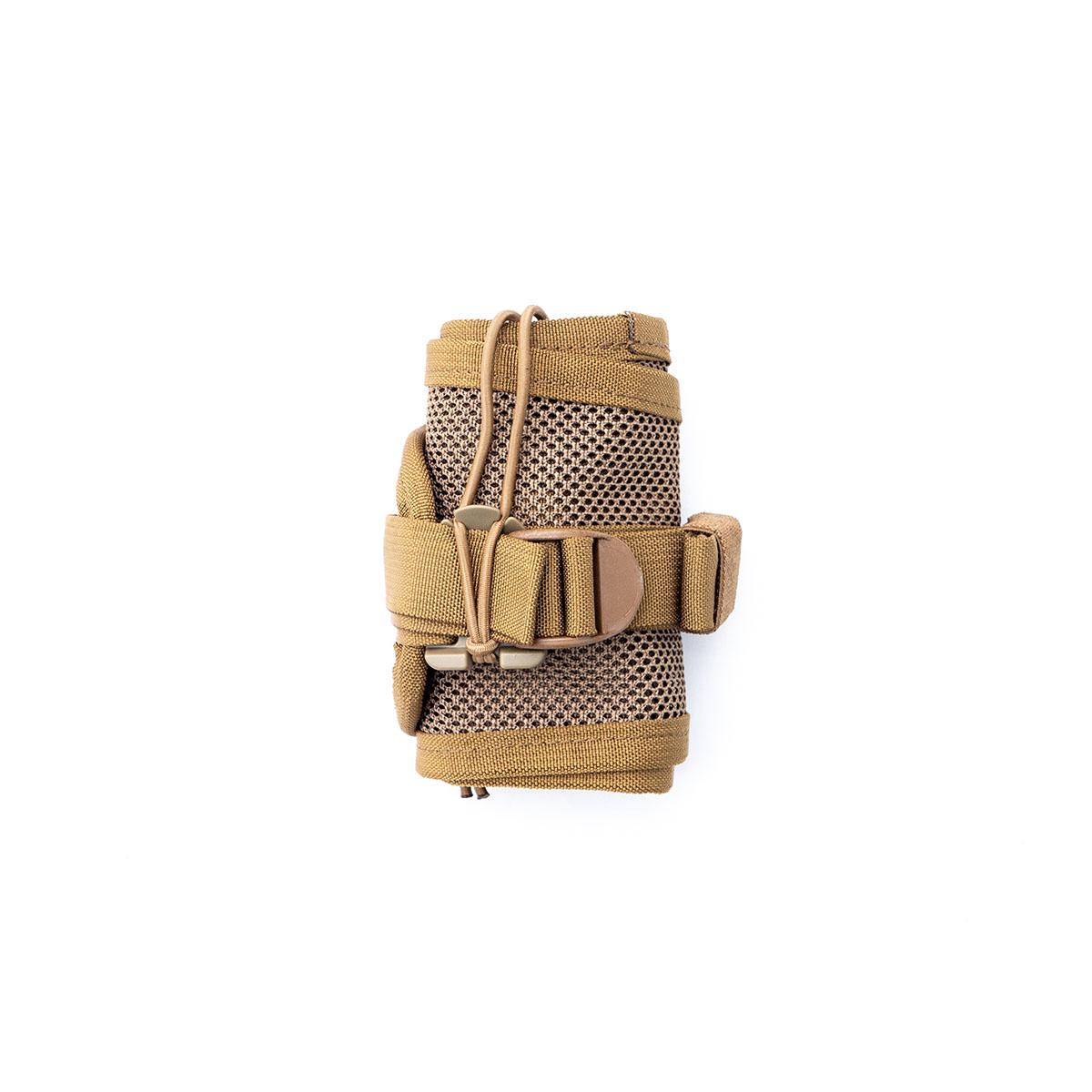 Tethrd MVP Saddle Regular Picture of Tethrd LLC Tethrd MVP Regular