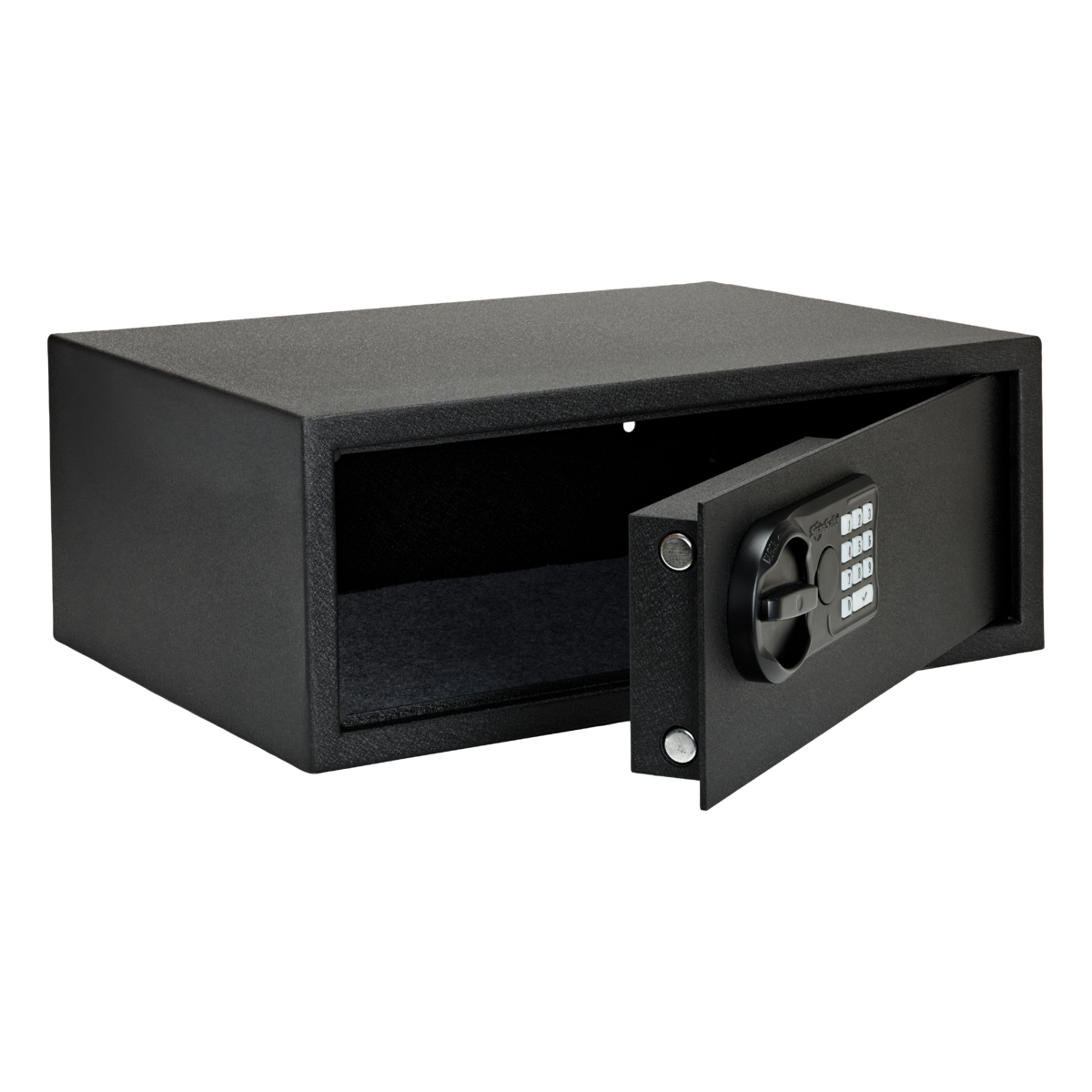 Picture of Snap Safe SNAPSAFE KEYPAD SAFE XL