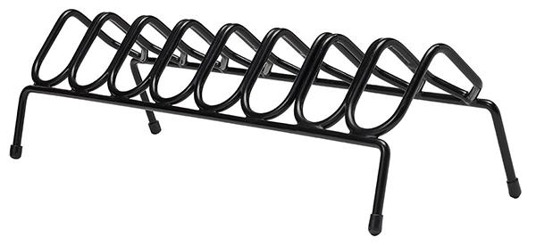 SnapSafe 8 Gun Pistol Rack