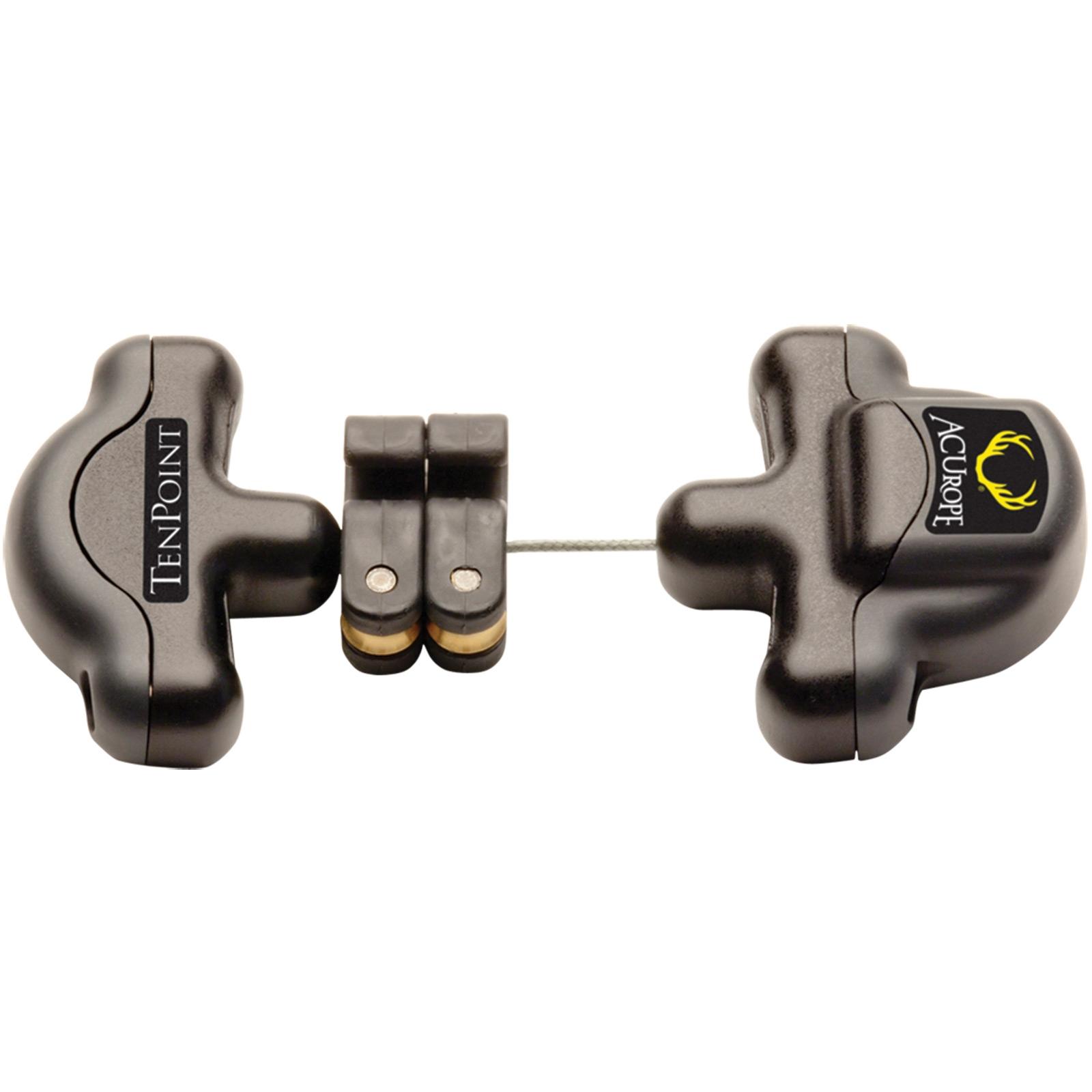 TenPoint ACUrope Retractable Crossbow Rope-Cocker