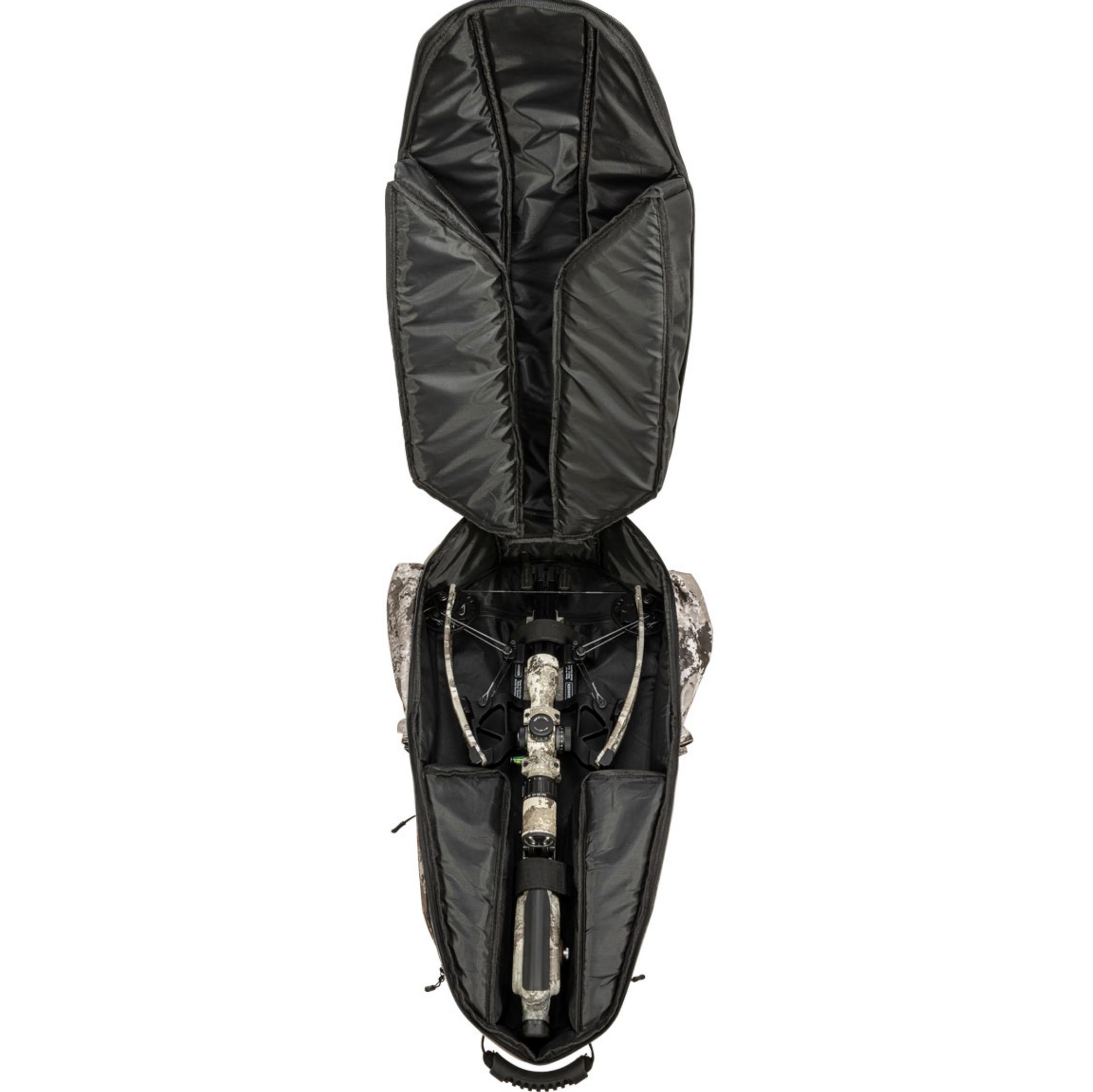 Picture of Tenpoint Crossbow Technologies TenPoint Halo Bowpack (f/ Havoc Havoc Xero and Siege models)