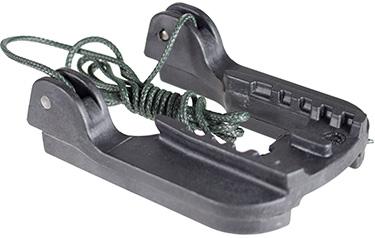 Tenpoint Claw Crossbow Claw with Draw Cord fits Tenpoint Horton & Wicked Ridge