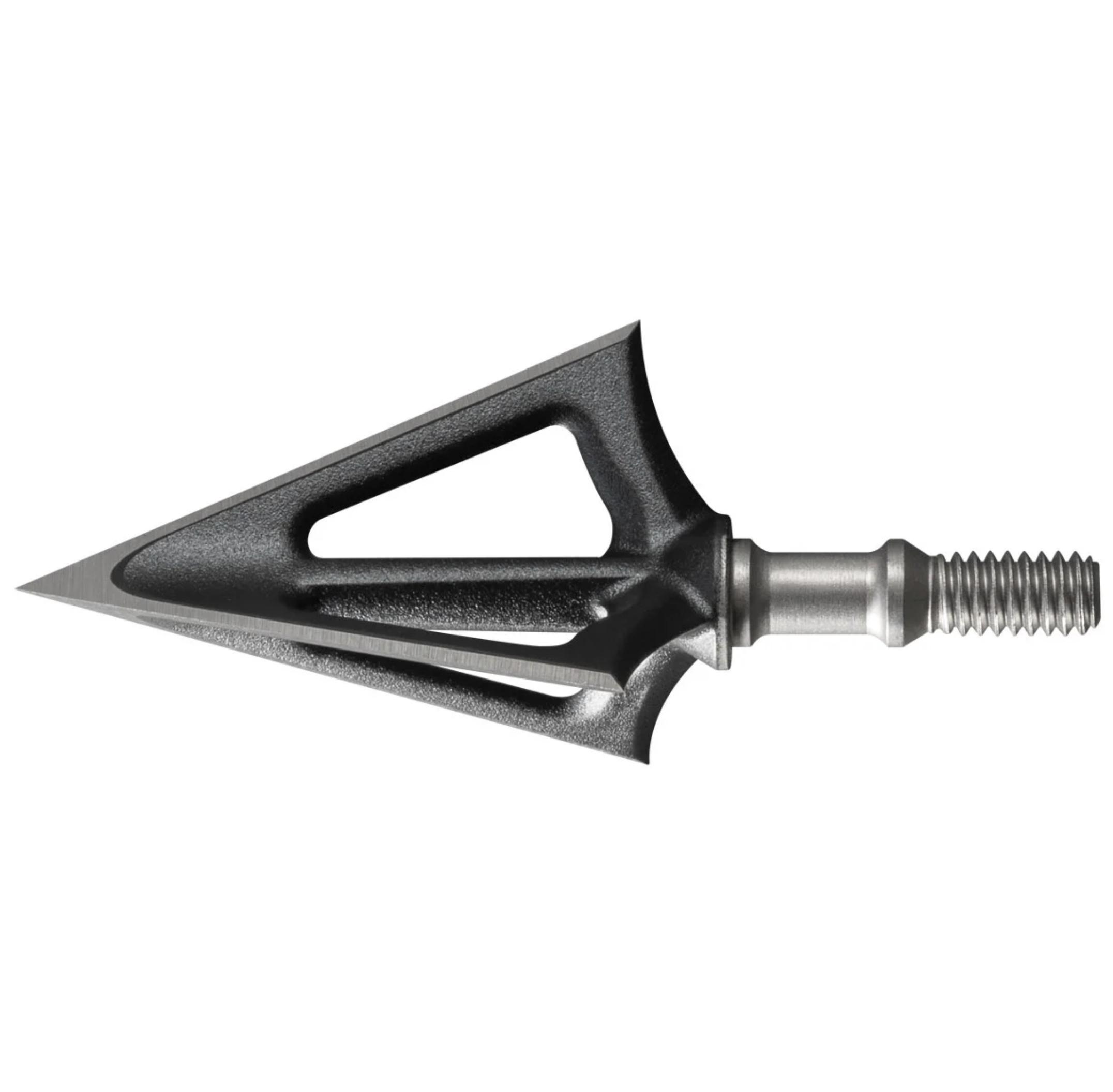 Picture of Tenpoint Crossbow Technologies Ten Point EVO-X Montec Broadhead 100 gr.