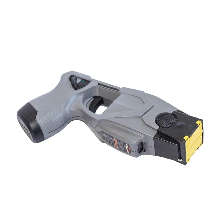 Picture of Taser International Inc. - AXON Taser X1 Kit