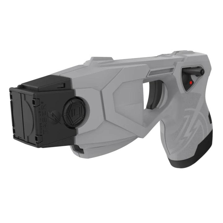 Picture of Taser International Inc. - AXON Taser X1 Kit