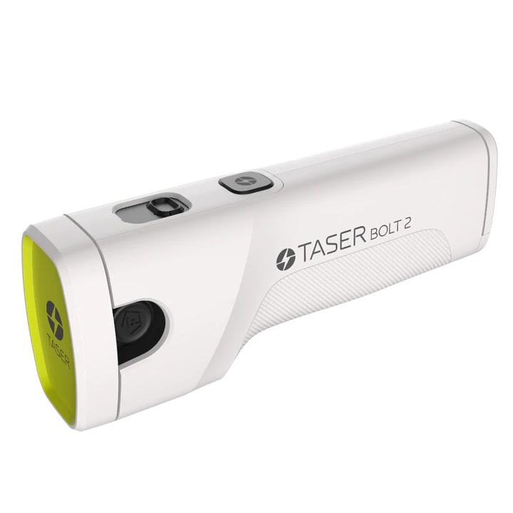 Picture of Taser International Inc. - AXON Taser Bolt 2