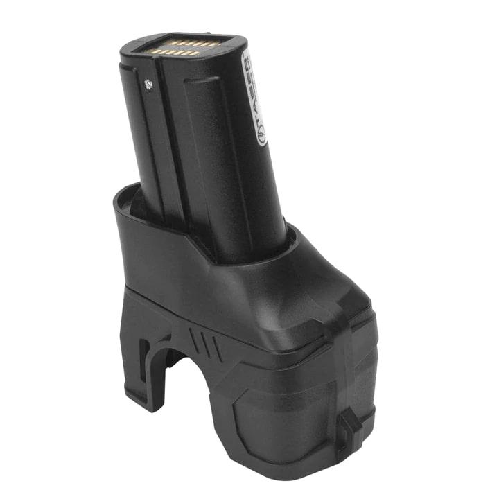 TASER Extended Performance Power Magazine (XPPM) for X1/X26P Picture of Taser International Inc. - AXON Taser X26P / X2 Extended Performance Power Cartridge (XPPM) for X1/X26P