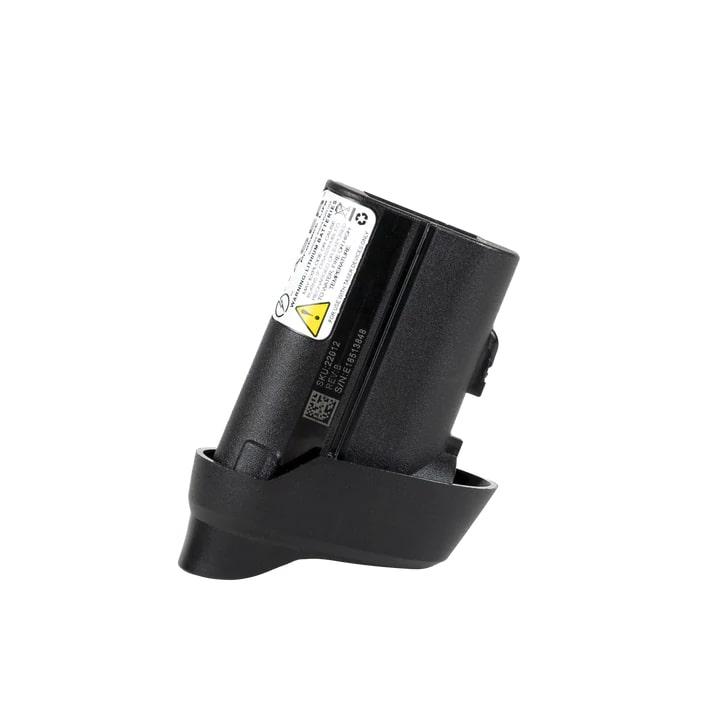 TASER Tactical Performance Power Magazine (TPPM) for TASER X1/X2/X26P Picture of Taser International Inc. - AXON Taser X26P / X2 Tactical Performance Power Cartridge (TPPM) for X1/X2/X26P