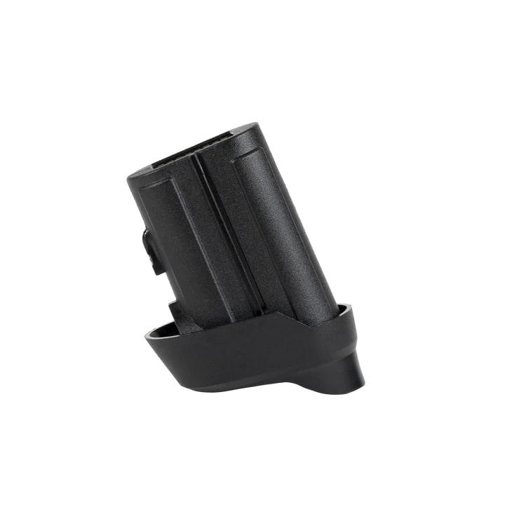 TASER Tactical Performance Power Magazine (TPPM) for TASER X1/X2/X26P Picture of Taser International Inc. - AXON Taser X26P / X2 Tactical Performance Power Cartridge (TPPM) for X1/X2/X26P