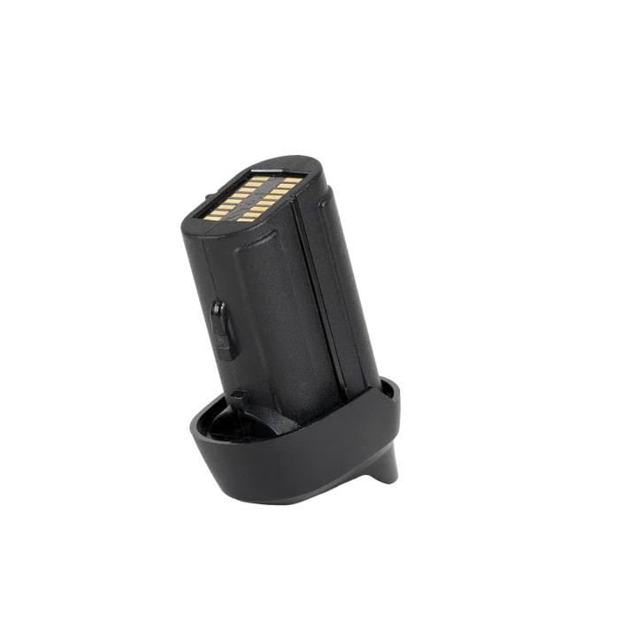TASER Tactical Performance Power Magazine (TPPM) for TASER X1/X2/X26P Picture of Taser International Inc. - AXON Taser X26P / X2 Tactical Performance Power Cartridge (TPPM) for X1/X2/X26P
