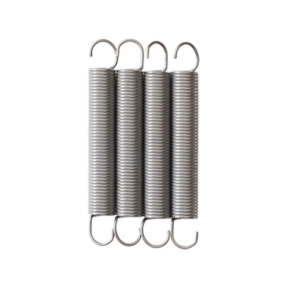 TASER Axon Target Frame 27.5" X 75" Picture of Taser International Inc. - AXON AXON TASER - TARGET FRAME - PROFESSIONAL 27.5 IN X 75 IN