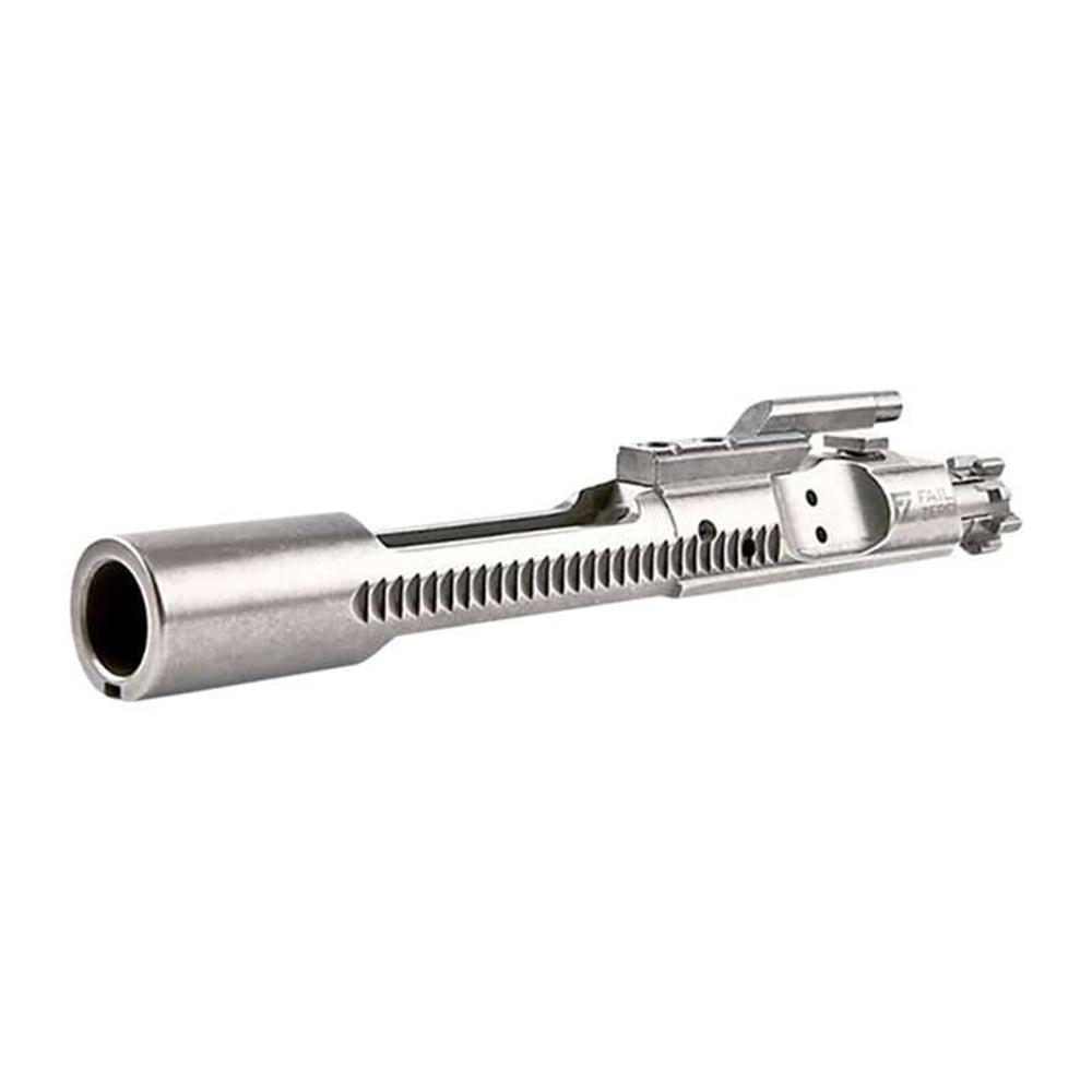 Fail Zero Assembled Bolt Carrier Group 6.5 Grendel