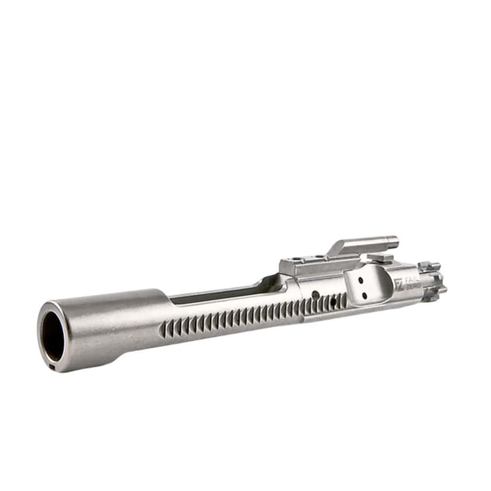 Fail Zero Assembled Bolt Carrier Group AR-15 5.56/.223/300 Blackout