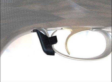 Picture of Beretta U.S.A. Trigger Guard Buffer