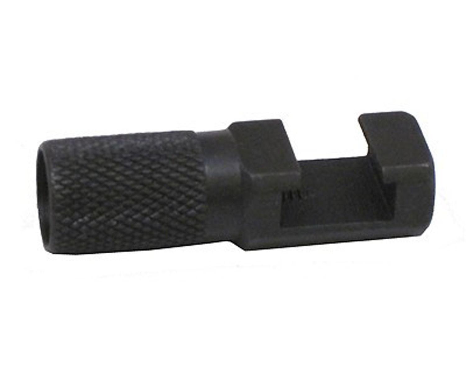 Uncle Mike's Hammer Extension - Winchester .94 - .22 Picture of Michaels Of Oregon 2451 HAMMER EXT WIN 94/22