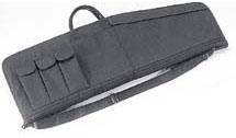 Uncle Mike's Tactical Rifle/Shotgun Case