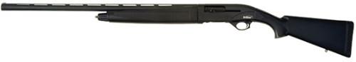 VIPER G2 LEFT-HANDED SEMI-AUTO 3" CHAMBER 12GA 28" BBL SYNTHETIC