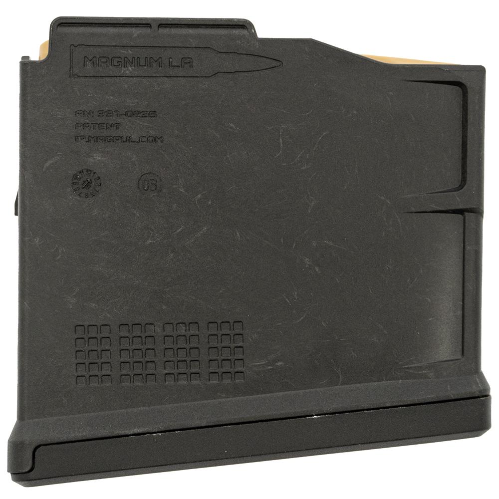 Ruger Hawkeye AI Rifle Magazine .300 Win 5/rd