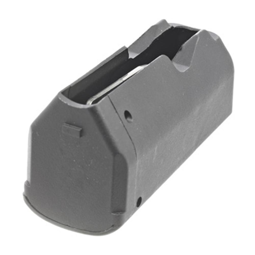 Ruger American Short Action Rifle Magazine 22-250 Rem 4/rd Picture of Sturm Ruger & Co American Rifle Short Action 22-250 Rem Magazine 4rd