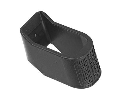 Ruger American Pistol Compact Magazine Adapter-9mm