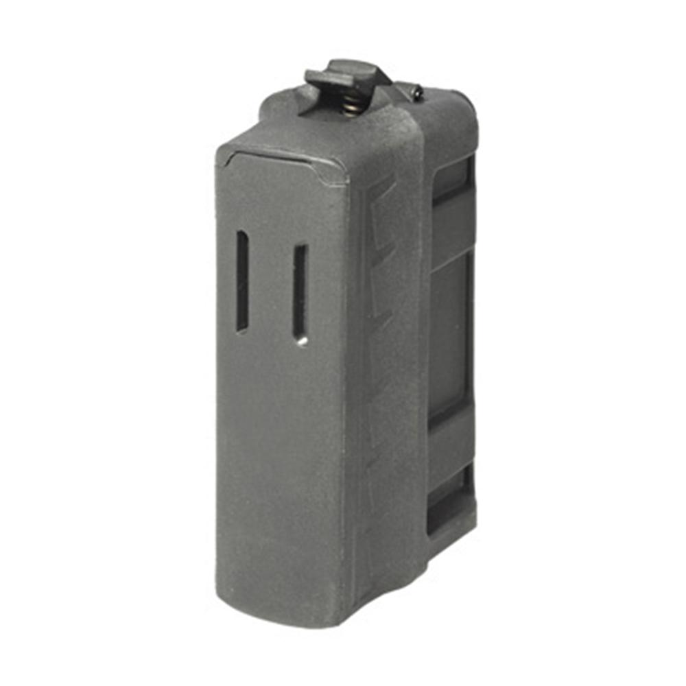 Glenfield Rifle Magazine Blued .450 Bushmaster 3/rd Picture of Sturm Ruger & Co Glenfield Magazine 450BM 3Rd Blue