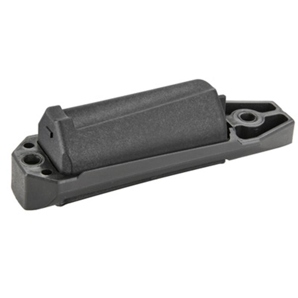 Glenfield Sled Rifle Magazine for Glenfield Model A Blued .350 Legend .450 Bushmaster 1/rd Picture of Sturm Ruger & Co Glenfield Magazine One Shot Sled Blue
