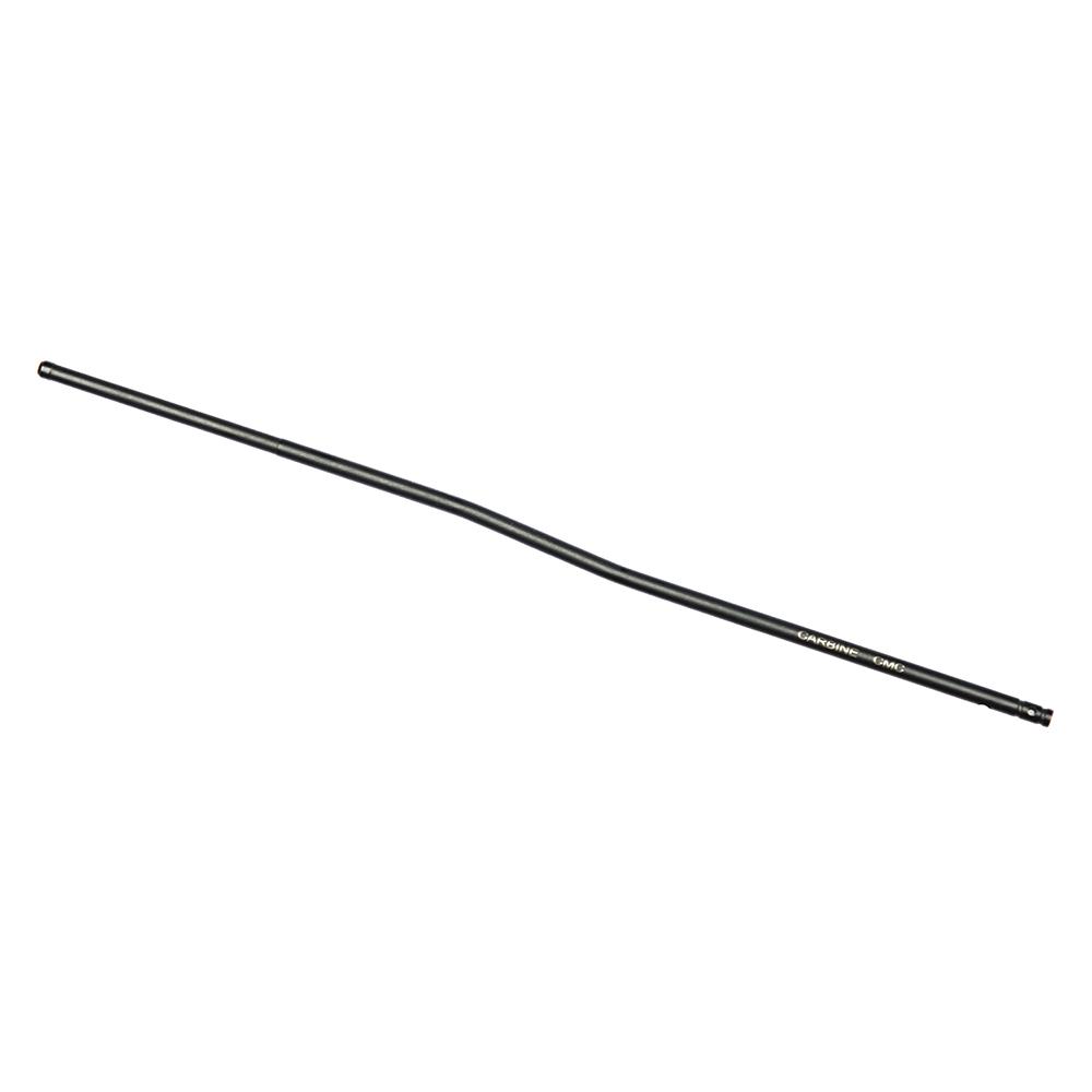 CMC Triggers AR-15/10 Carbine Length Gas Tube