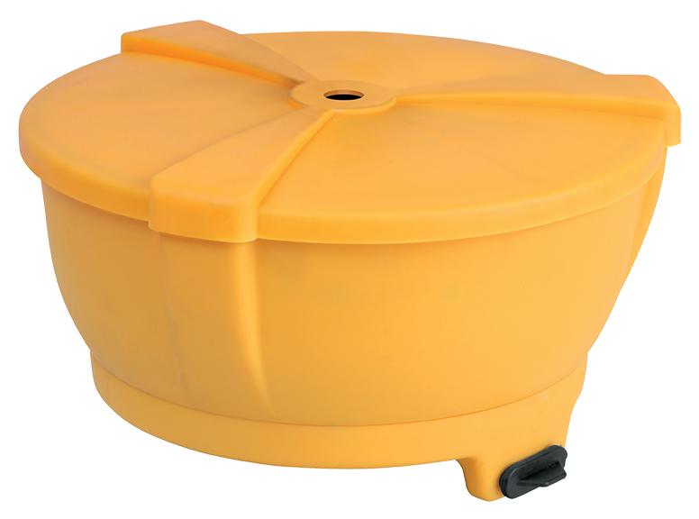 SmartReloader SR787 Niagara Media Falls Upgrade Kit Picture of Smart Reloader (Helvetica Trad SR787 NIAGARA MEDIA FALLS UPGKIT