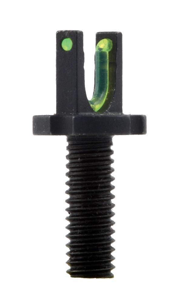 HiViz AR-15 Front Tactical Sight for AR-15/M4 Rifles