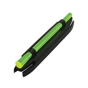 Picture of North Pass Ltd. Hiviz ULTRA NARROW MAGNETIC SHOTGUN SY