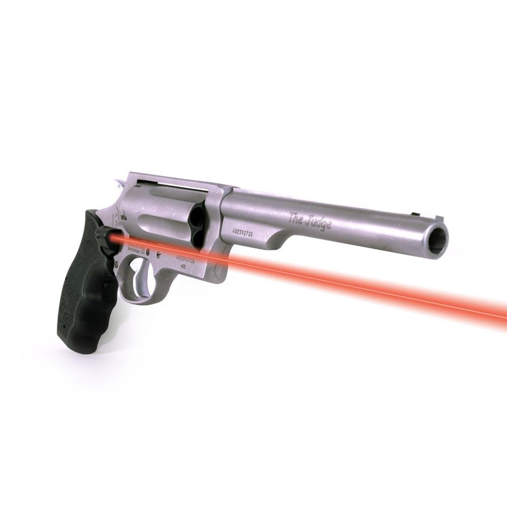 Viridian Grip Laser for Taurus Judge Revolver Red Picture of Viridian Green Laser Viridian Grip Red Laser Taurus Judge