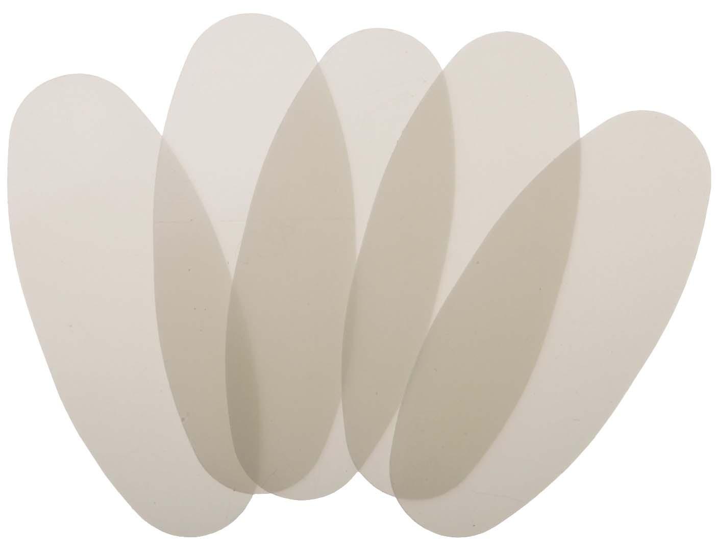 Picture of RNT Calls RNT Canada Goose Replacement Reeds