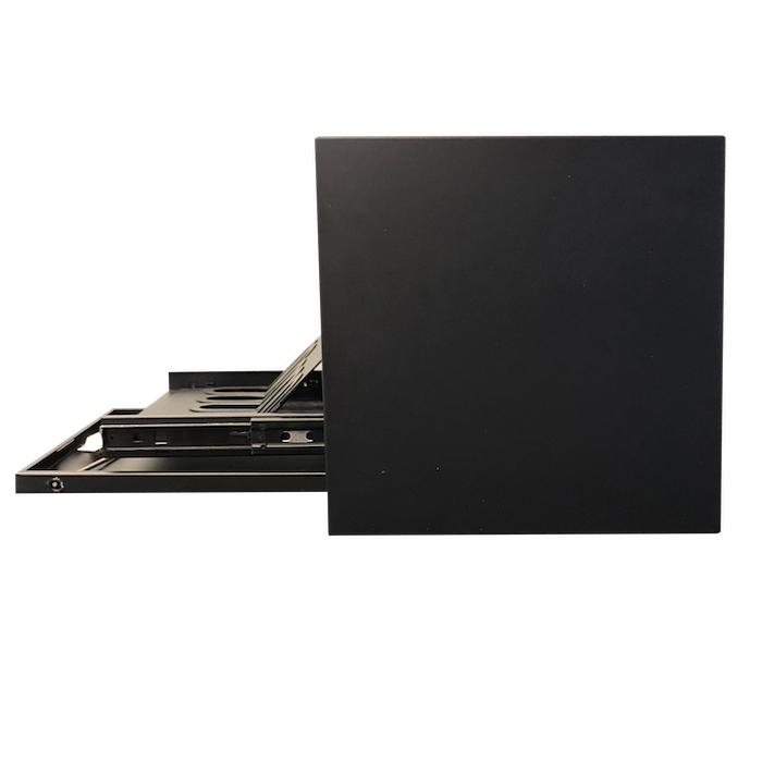 Surelock Safe Constitutional Handgun Box Picture of Surelock Safe LLC Constitutional Handgun Box