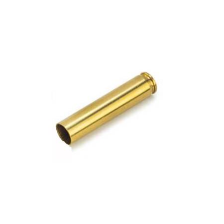 Winchester Unprimed Brass Rifle Cartridge Cases 400 Legend 100/bag