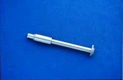 Wilson Combat Guide Rod-Full Size Picture of Wilson Combat WILSON COMBAT FGUIDE ROD FULL-LENGTH FULL-SIZE