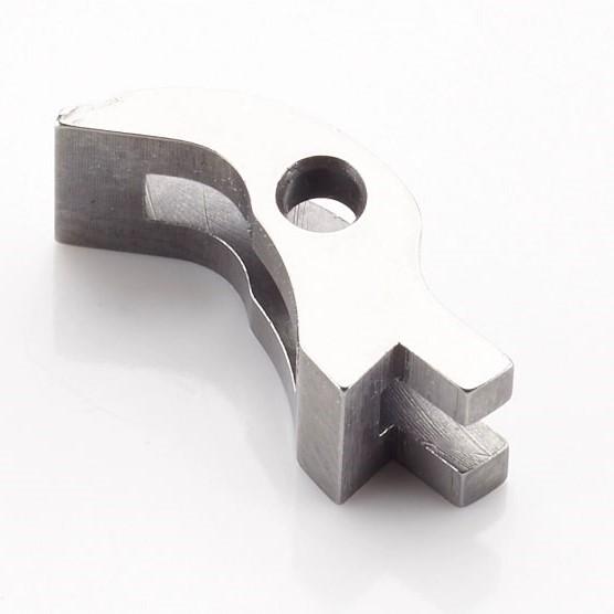 Wilsons Combat Sear Deluxe Bullet Proof A-2 Picture of Wilson Combat Sear Deluxe Bullet Proof A-2