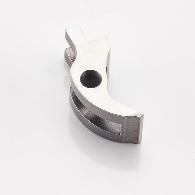 Wilsons Combat Sear Deluxe Bullet Proof A-2 Picture of Wilson Combat Sear Deluxe Bullet Proof A-2