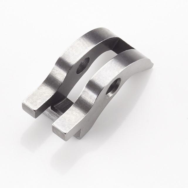 Wilsons Combat Sear Deluxe Bullet Proof A-2 Picture of Wilson Combat Sear Deluxe Bullet Proof A-2