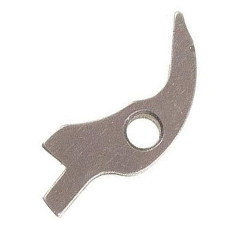 Wilsons Combat Sear Deluxe Bullet Proof A-2 Picture of Wilson Combat Sear Deluxe Bullet Proof A-2