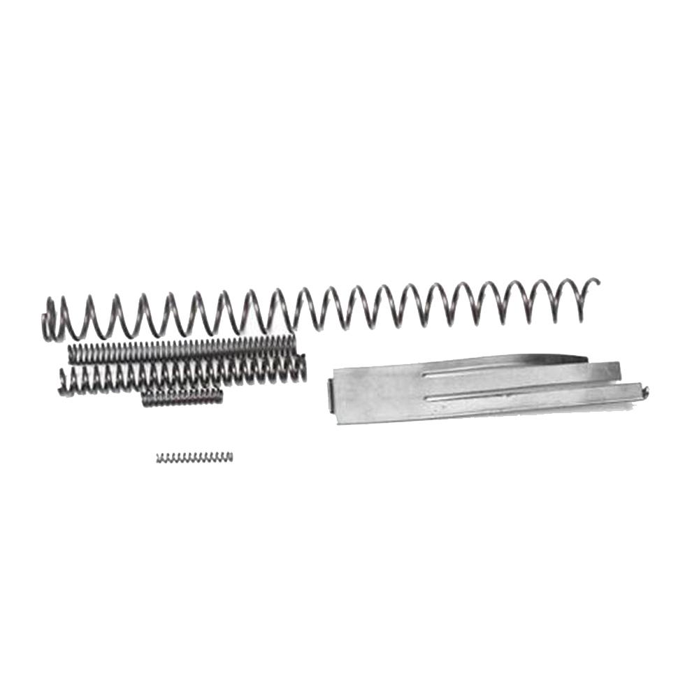 Picture of Wilson Combat Spring Set Complete 1911 Full-Size