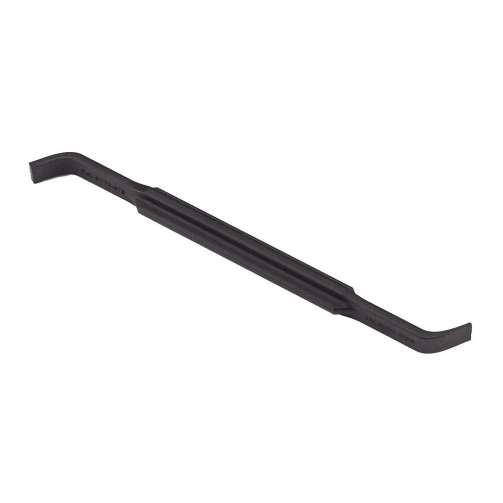 Wilson Combat Channel Cleaning Tool