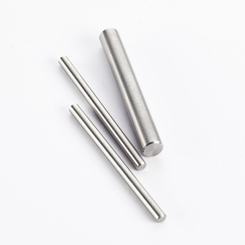 Picture of Wilson Combat Grip Weight Kit Tungsten WCP320/365 Grip Module