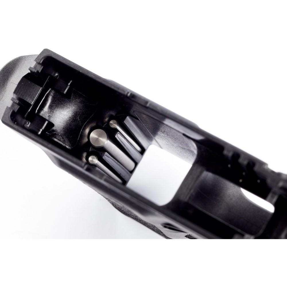 Picture of Wilson Combat Grip Weight Kit Tungsten WCP320/365 Grip Module