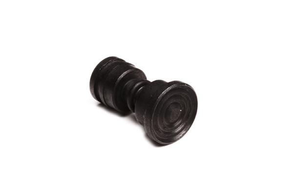 Picture of Wilson Combat WILSON COMBAT SAFETY- JUMBO HEAD