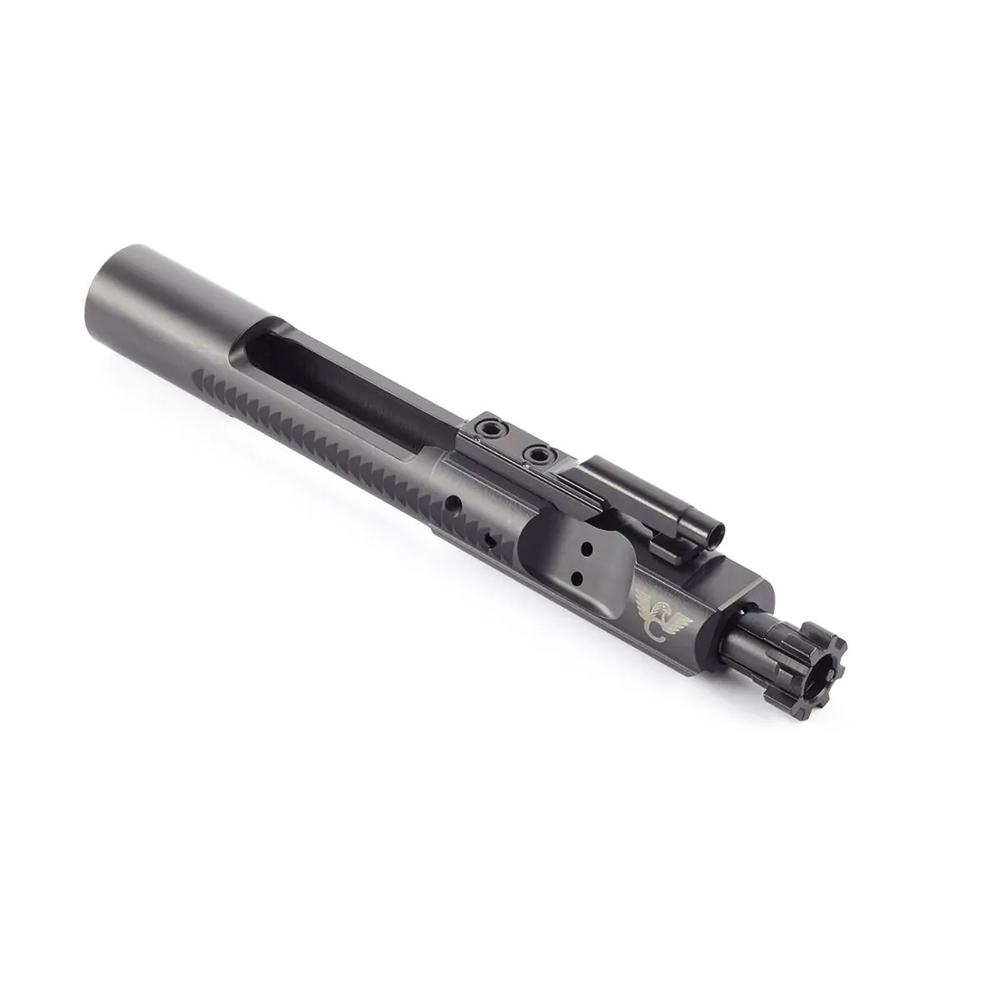 Wilson Combat AR-15/M16 Bolt Carrier Assembly 5.56 NATO Black