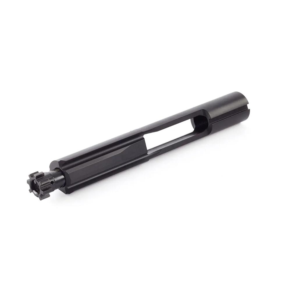 Wilson Combat AR-15/M16 Bolt Carrier Assembly 5.56 NATO Black Picture of Wilson Combat Wilson Combat BOLT CARRIER AR-15/M16 5.56 NATO BLACK NITRIDE