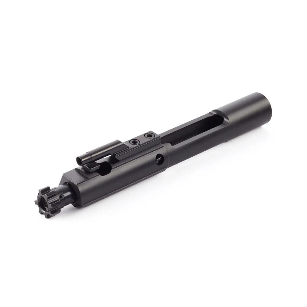 Wilson Combat AR-15/M16 Bolt Carrier Assembly 5.56 NATO Black Picture of Wilson Combat Wilson Combat BOLT CARRIER AR-15/M16 5.56 NATO BLACK NITRIDE