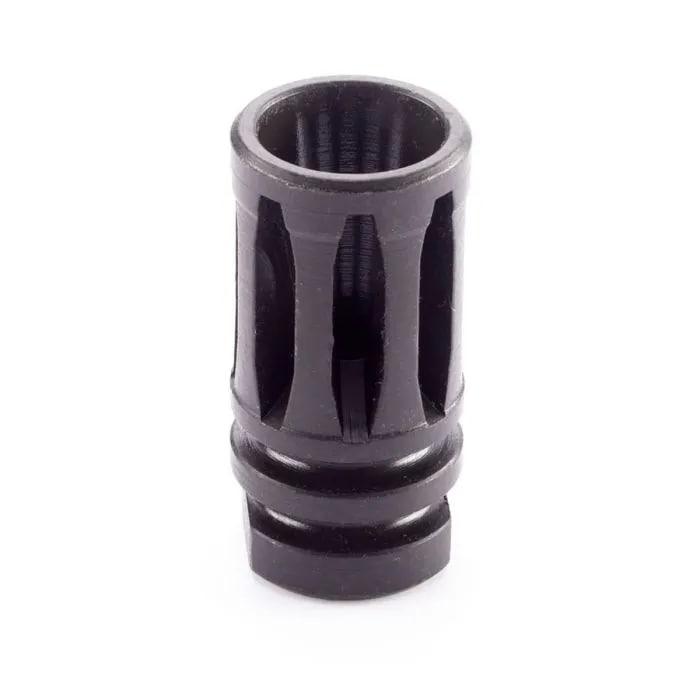 Wilson Combat A2 Birdcage Flash Hider - 5.56 NATO Picture of Wilson Combat Wilson Combat FLASH HIDER A2 BIRDCAGE 5.56 NATO