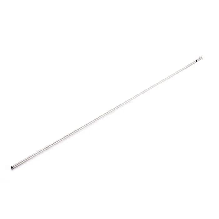 Wilson Combat Rifle Length Gas Tube for  AR-15/M16 Picture of Wilson Combat Wilson Combat GAS TUBE RIFLE LENGTH