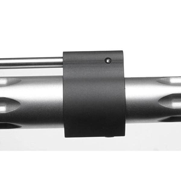 Wilson Combat Gas Block Lo-Profile .750 ID Picture of Wilson Combat Gas Block Lo-Profile .750in